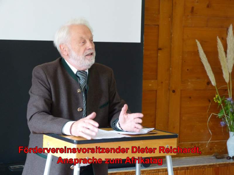 bild17.jpg --- erstellt mit  - www.abbe-felix.de